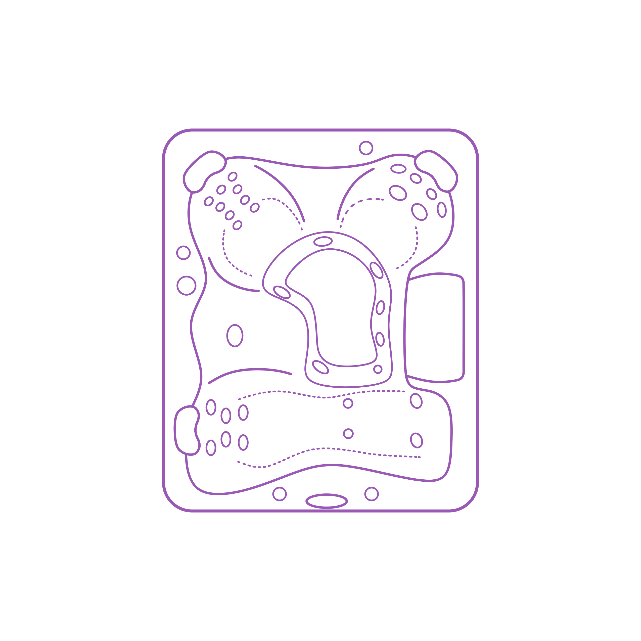 Fixtures Hot Tub Jacuzzi Sundance Montclair Spa Outline Svg Vector Free Vectors